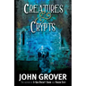 Creatures and Crypts