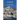 Syros. The noble heart of the Cyclades
