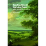 Reading Time in the Long Poem: Milton, Thomson and Wordsworth
