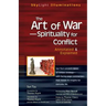 The Art of War--Spirituality for Conflict: Annotated & Explained