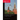 Routledge Handbook of Russian Security