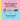 100 First Words for Toddlers: English-Korean Bilingual: 100 : -