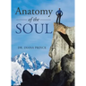 Anatomy of the Soul
