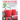 "Smoothie Recipe Book 2024: : The Ultimate Beginner's Guide and Cookbook with Pictures for Mastering Healthy, Delicious Smoothies for Weight Loss and