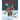 Chance The Blue-Nosed Reindeer