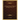 A Calendar of Cases of Witchcraft in Scotland 1510 to 1727