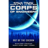 Star Trek: Sce: Out of the Cocoon
