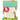 Really Fun Mazes For 6 Year Olds: Fun, brain tickling maze puzzles for 6 year old children
