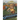 The Nameless City