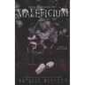 Maleficium: Duo