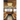 Scenes and Speculations