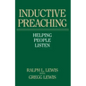 Inductive Preaching