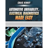 Automotive Drivability and Electrical Diagnostics Made Easy