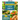 The 2021 Complete Mediterranean Cookbook: 2 Books in 1 500+ recipes for everyday cooking A Mediterranean diet made easy Start to eat healthy and lose
