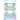 Archangelology, Raphael Abundance: If You Call Them They Will Come