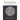 Psychedelic Integration: Psychotherapy for Non-Ordinary States of Consciousness
