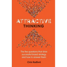 Attractive Thinking: The five questions that drive successful brand strategy and how to answer them
