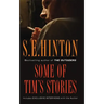 Some of Tim's Stories: Volume 2