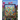 Everything Flowers