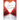 Love Journey
