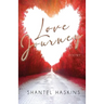 Love Journey