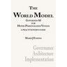 The World Model: Governed AI for Hyper-Personalized Venues