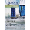 If there is a God and other stories: Short stories