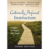 Culturally Proficient Instruction: A Guide for People Who Teach
