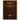 The Complete Book Of Vedanta Philosophy
