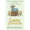 Lost Innocents