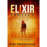 Elixir Project