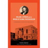 William J. Seymour and the Origins of Global Pentecostalism: A Biography and Documentary History