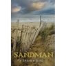 Sandman