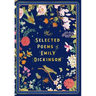 The Selected Poems of Emily Dickinson