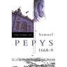 The Diary of Samuel Pepys: Volume IX - 1668-1669