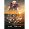 Beyond My Wildest Dreams