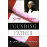 Founding Father