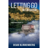 Letting Go in La Crosse