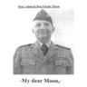 My dear Moon: Rear Admiral Don Pardee Moon