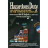 Hazardous Duty: An American Soldier in the Twentieth Century