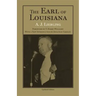 The Earl of Louisiana