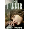 The Hammer