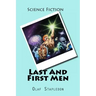 Last And First Men