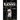 Lessons from Lenny: The Journey Beyond a Shooting Star
