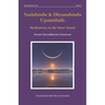 Nadabindu and Dhyanabindu Upanishads: Meditations on the Inner Sound