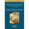 Jewish-Muslim Intellectual History Entangled: Textual Materials from the Firkovitch Collection, Saint Petersburg