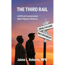 The Third Rail