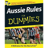 Aussie Rules for Dummies