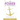 The Transformational Power of Forgiveness: The Anchor of the Soul