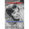 Pigtails, Presley & Pepper: A Hollywood Memoir